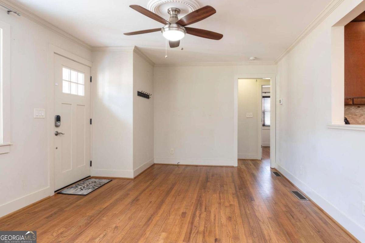 839 Wayland Court Smyrna - 7