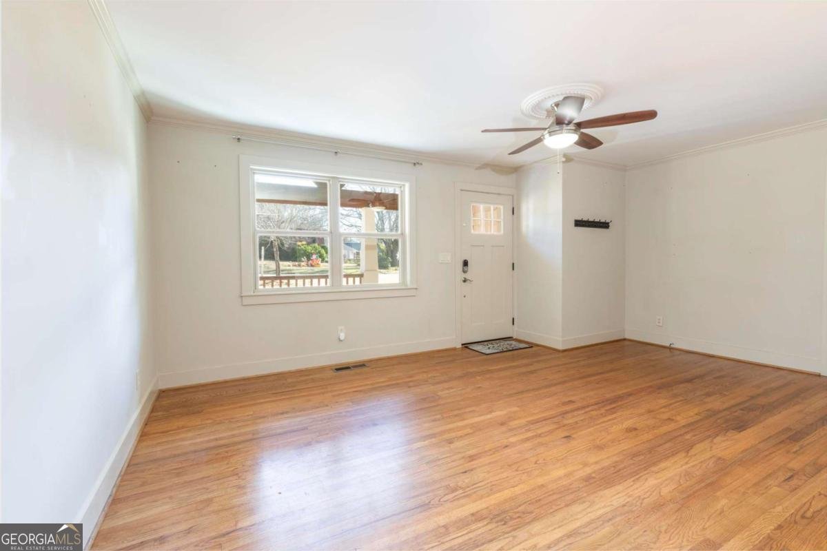 839 Wayland Court Smyrna - 8