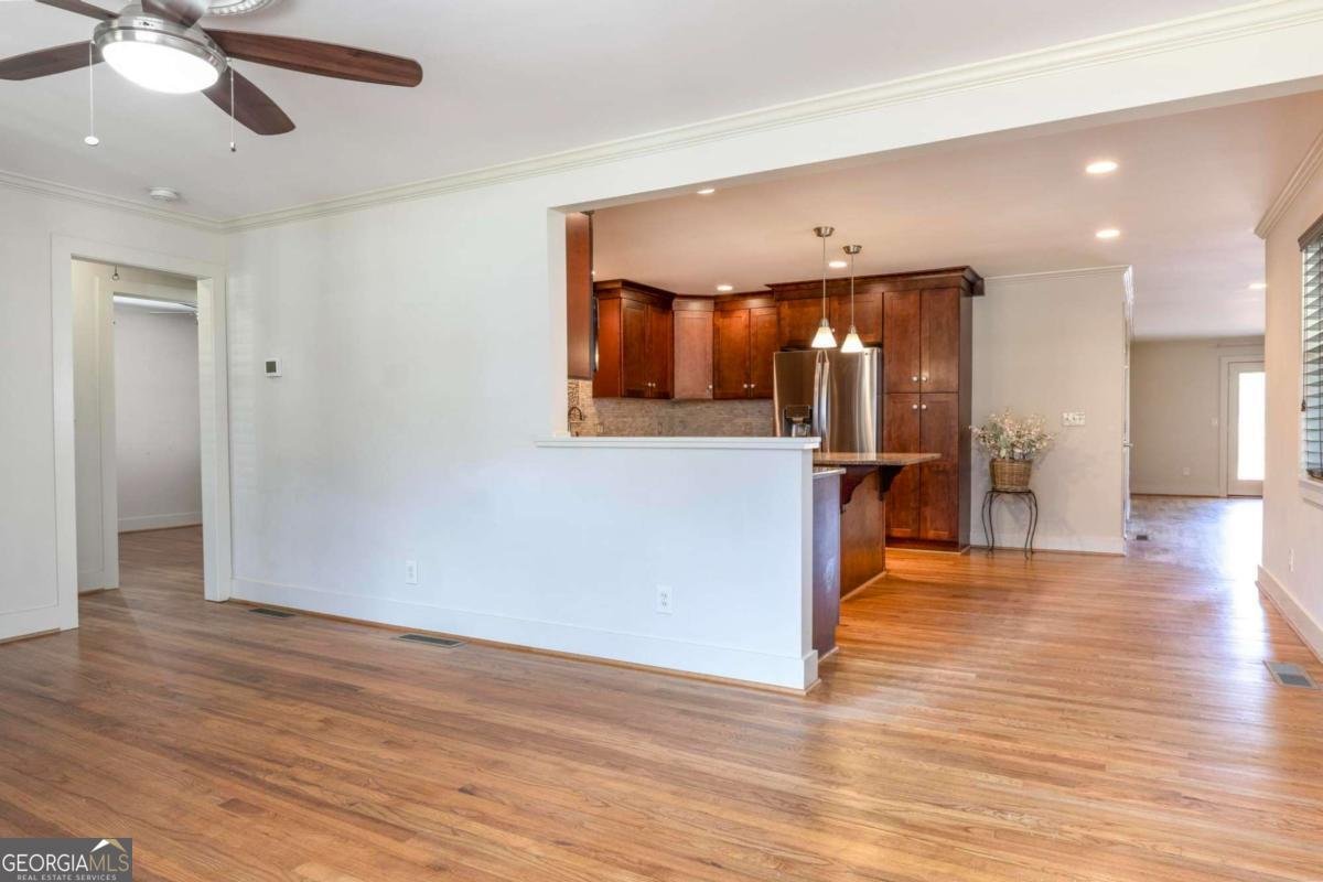 839 Wayland Court Smyrna - 9