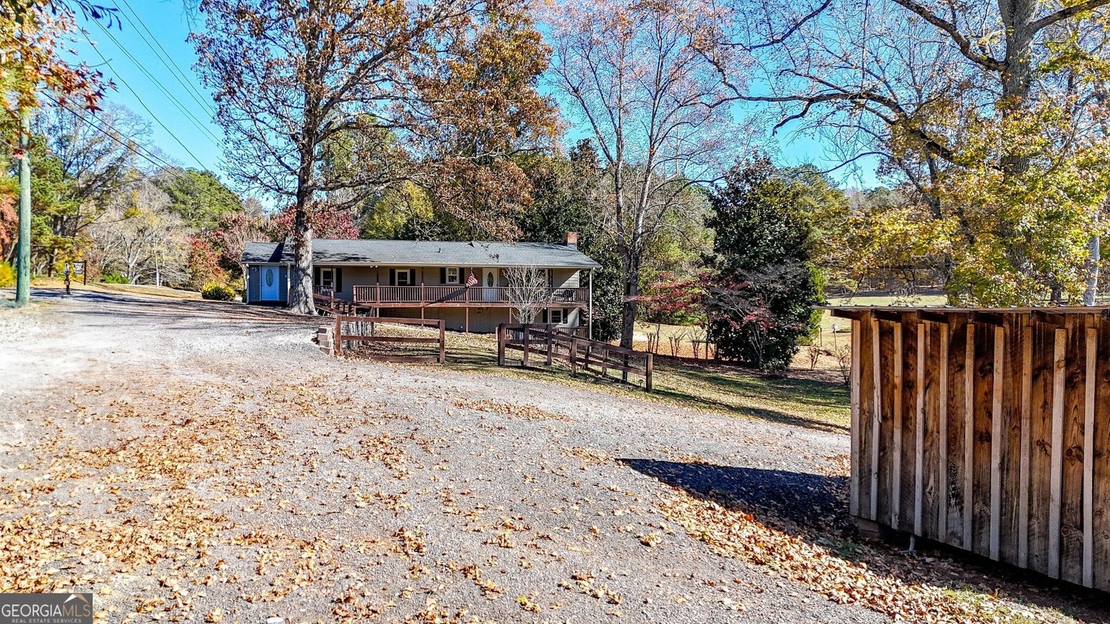 3100 Dallas Acworth Highway Dallas - 10