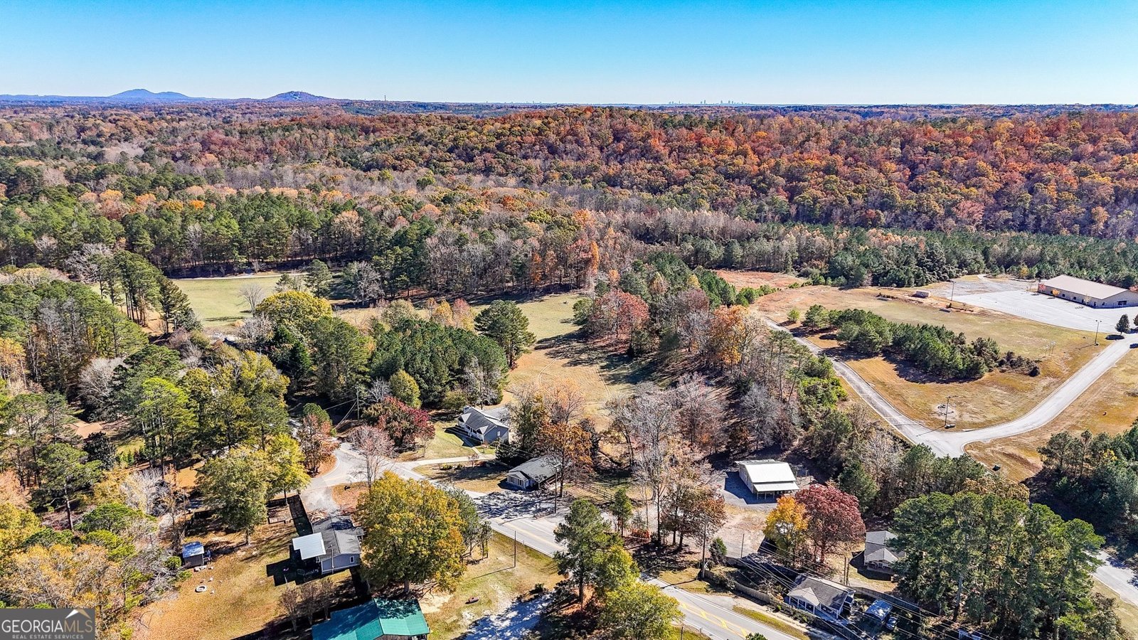 3100 Dallas Acworth Highway Dallas - 15