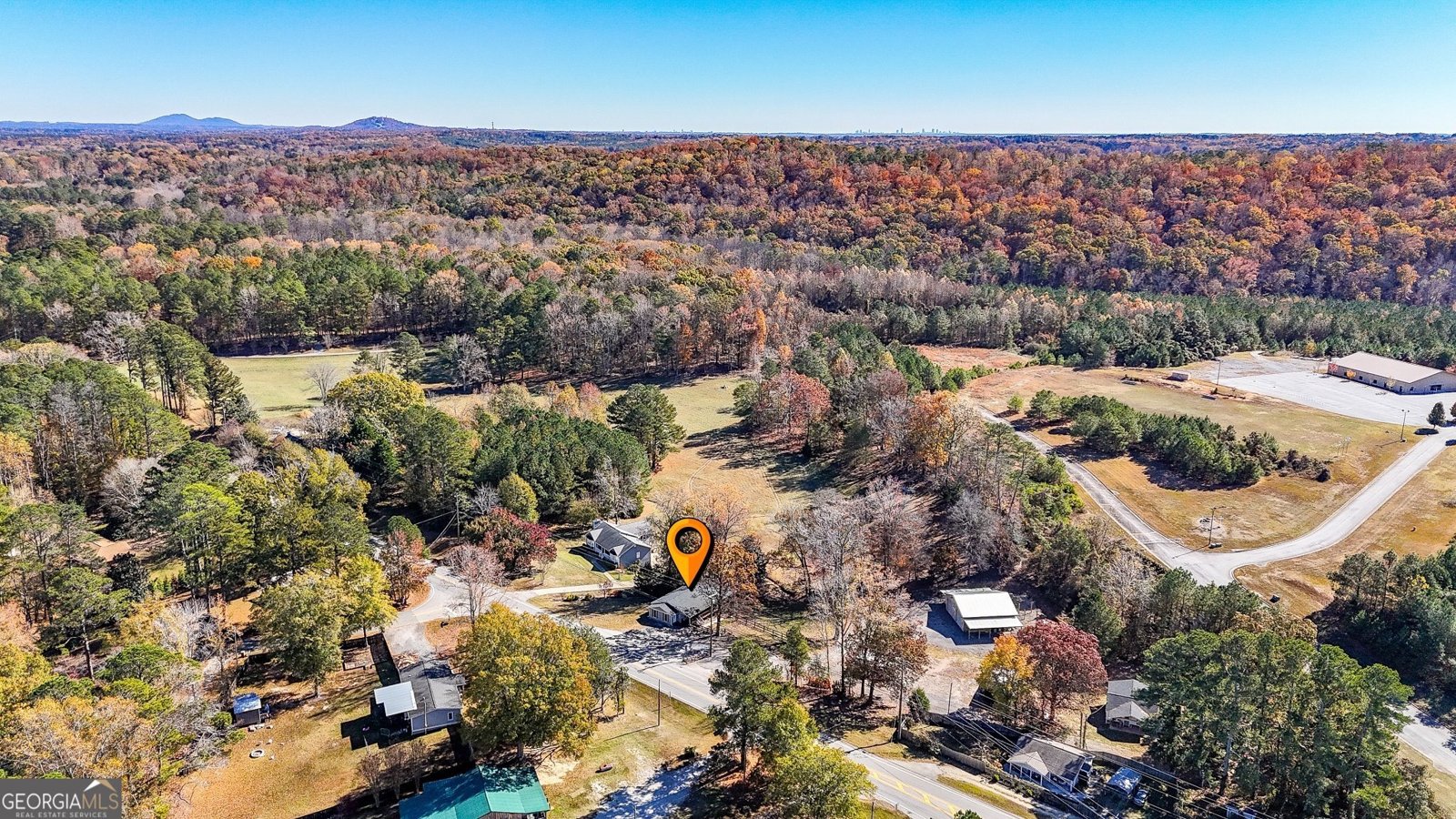 3100 Dallas Acworth Highway Dallas - 16