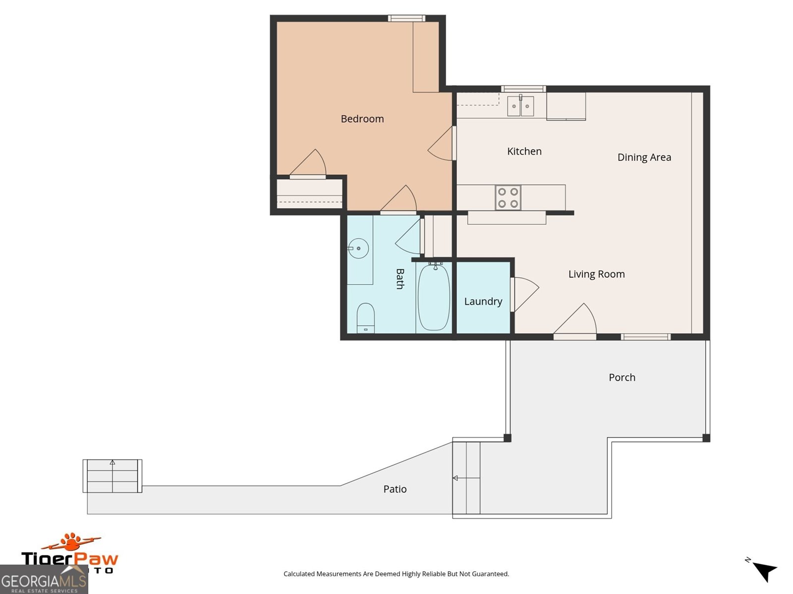 3100 Dallas Acworth Highway Dallas - 21