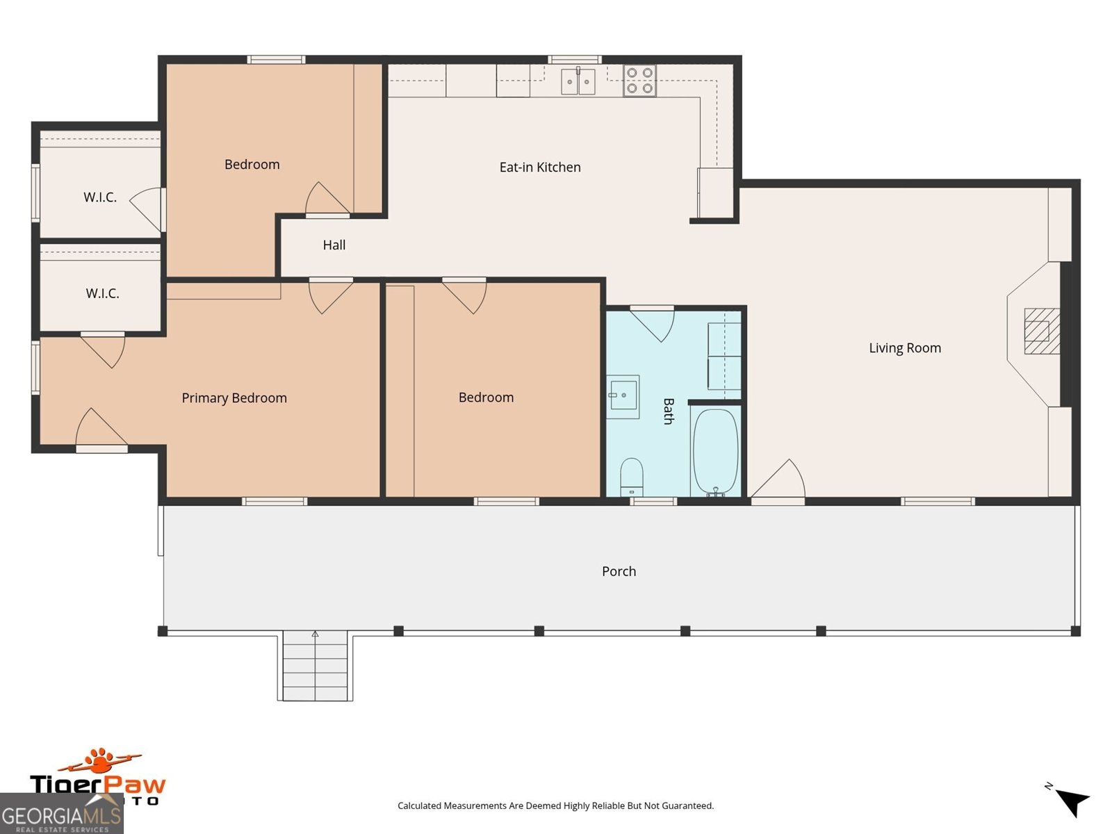 3100 Dallas Acworth Highway Dallas - 23