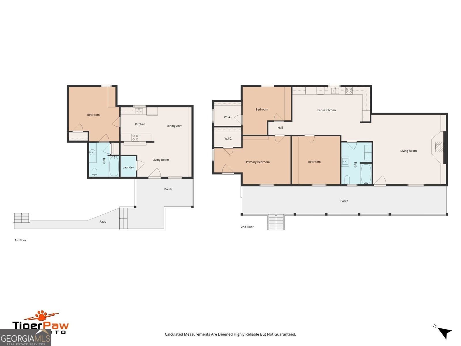 3100 Dallas Acworth Highway Dallas - 25