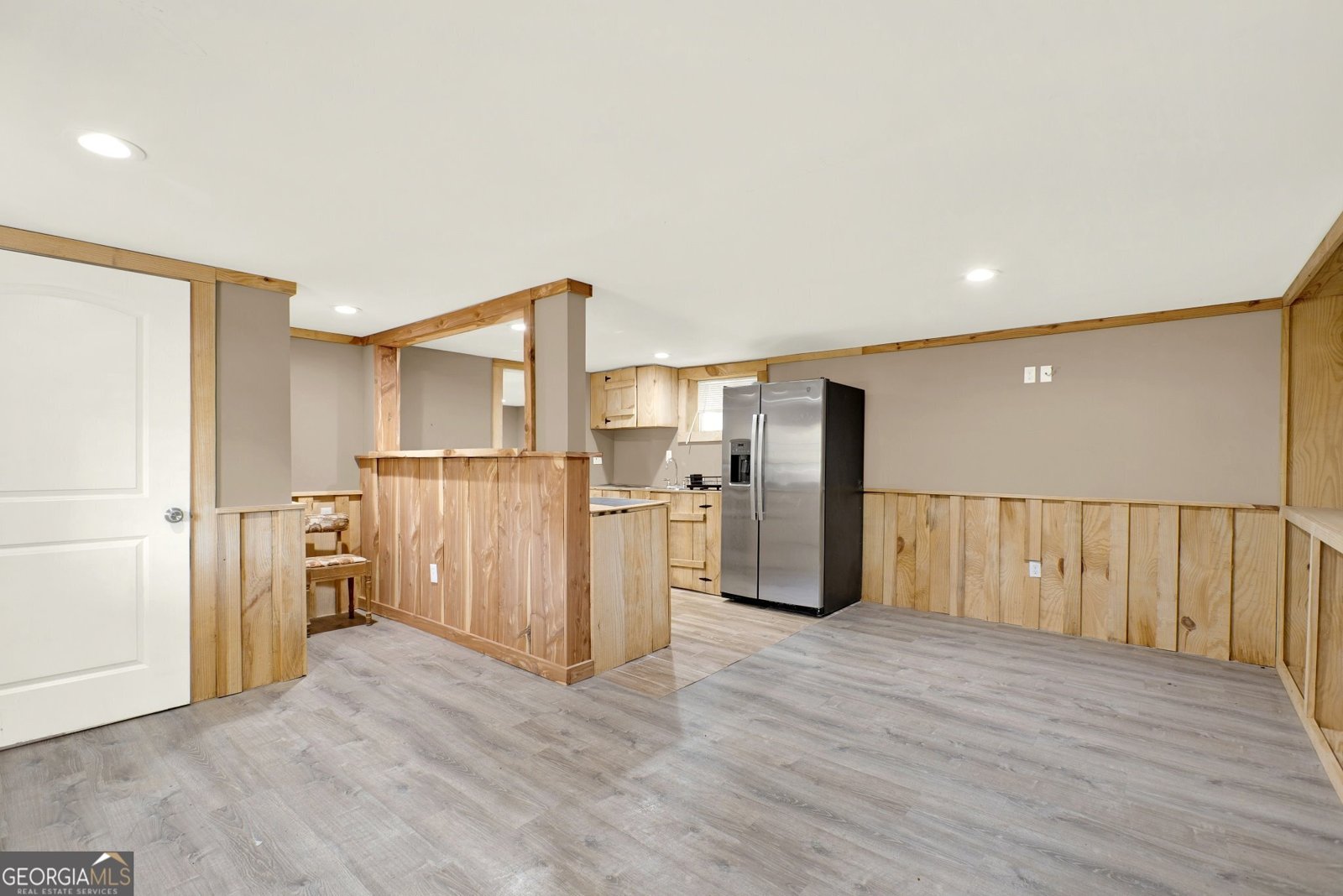 3100 Dallas Acworth Highway Dallas - 29