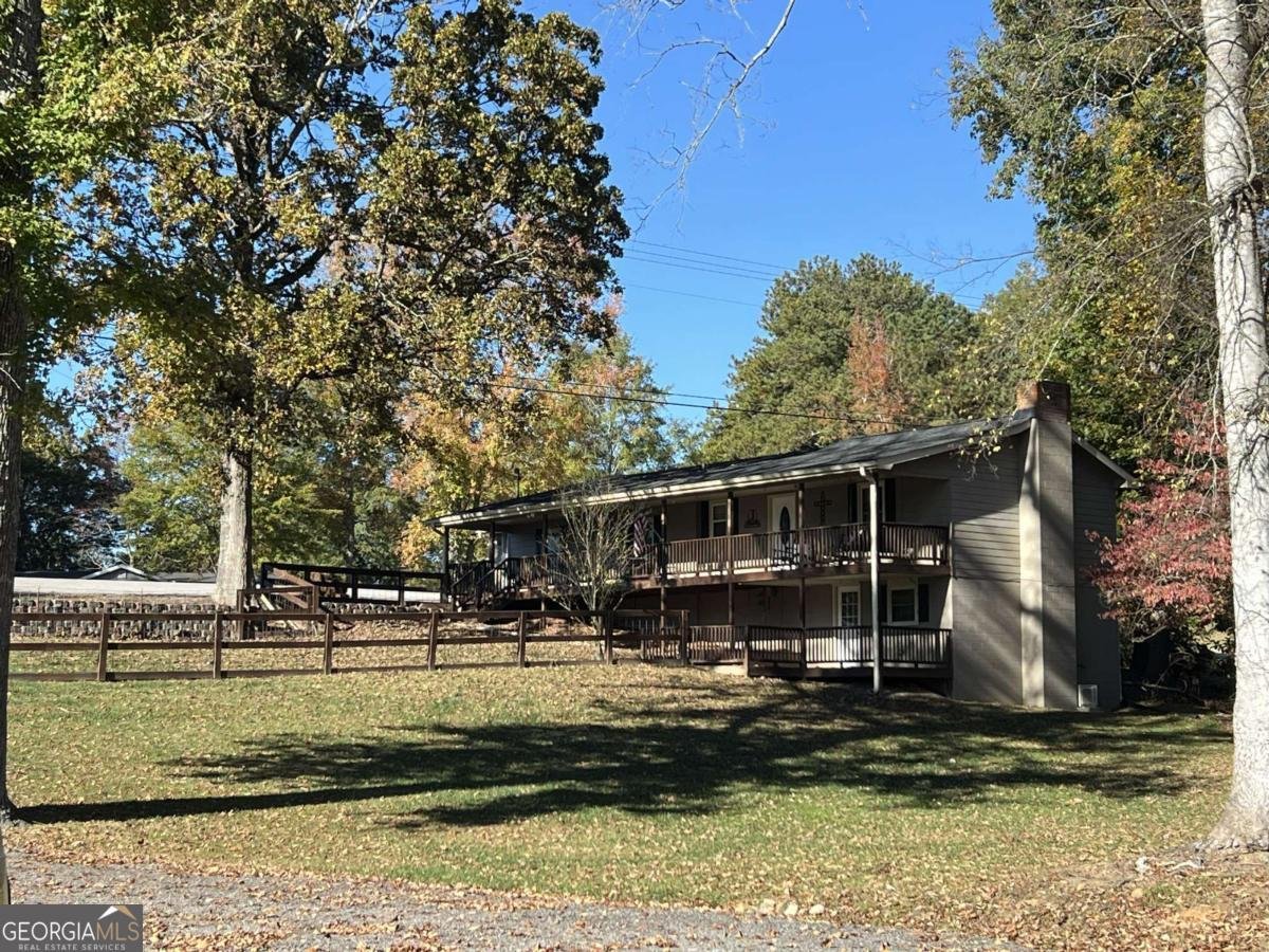 3100 Dallas Acworth Highway Dallas - 3