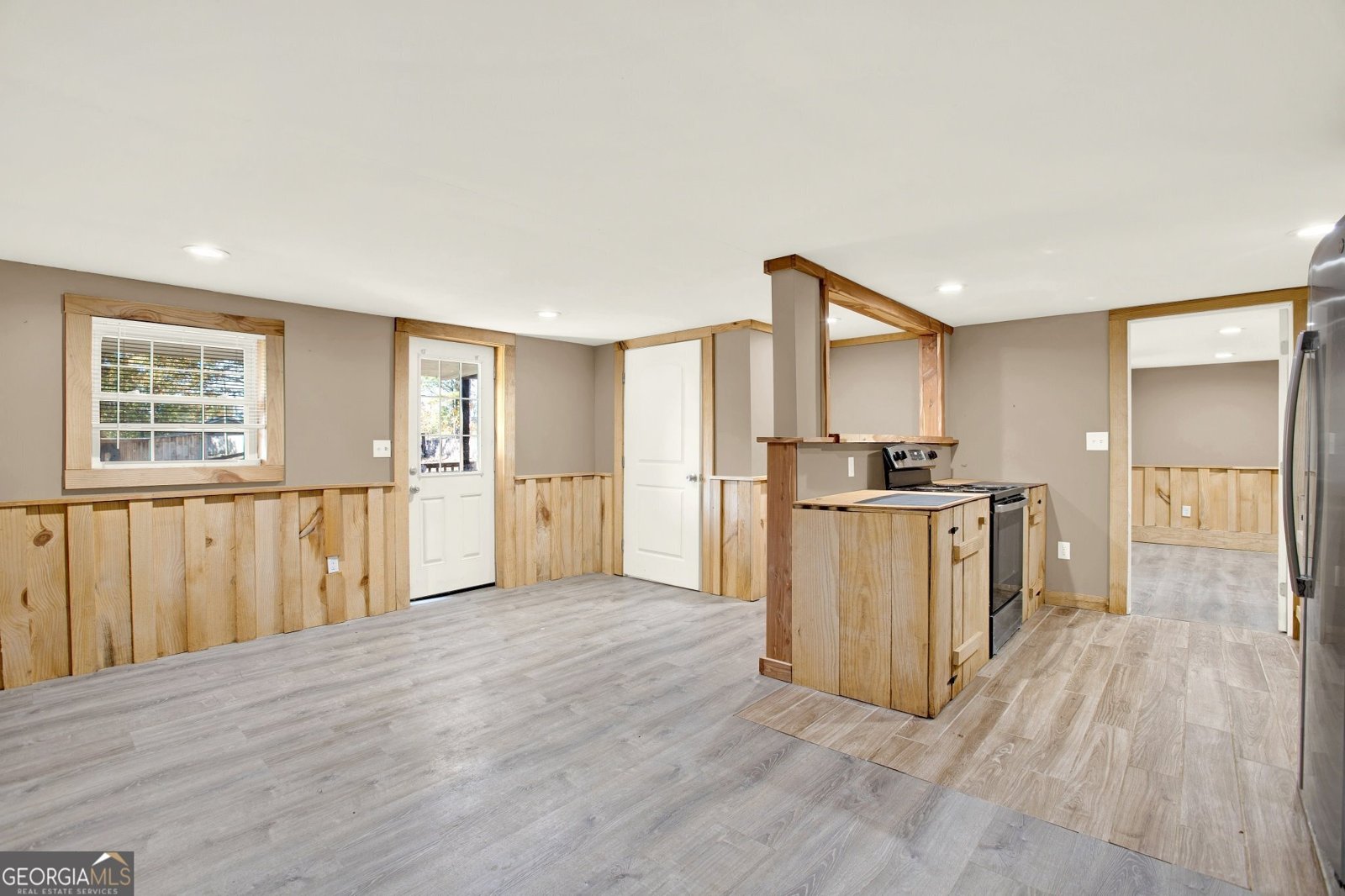 3100 Dallas Acworth Highway Dallas - 30