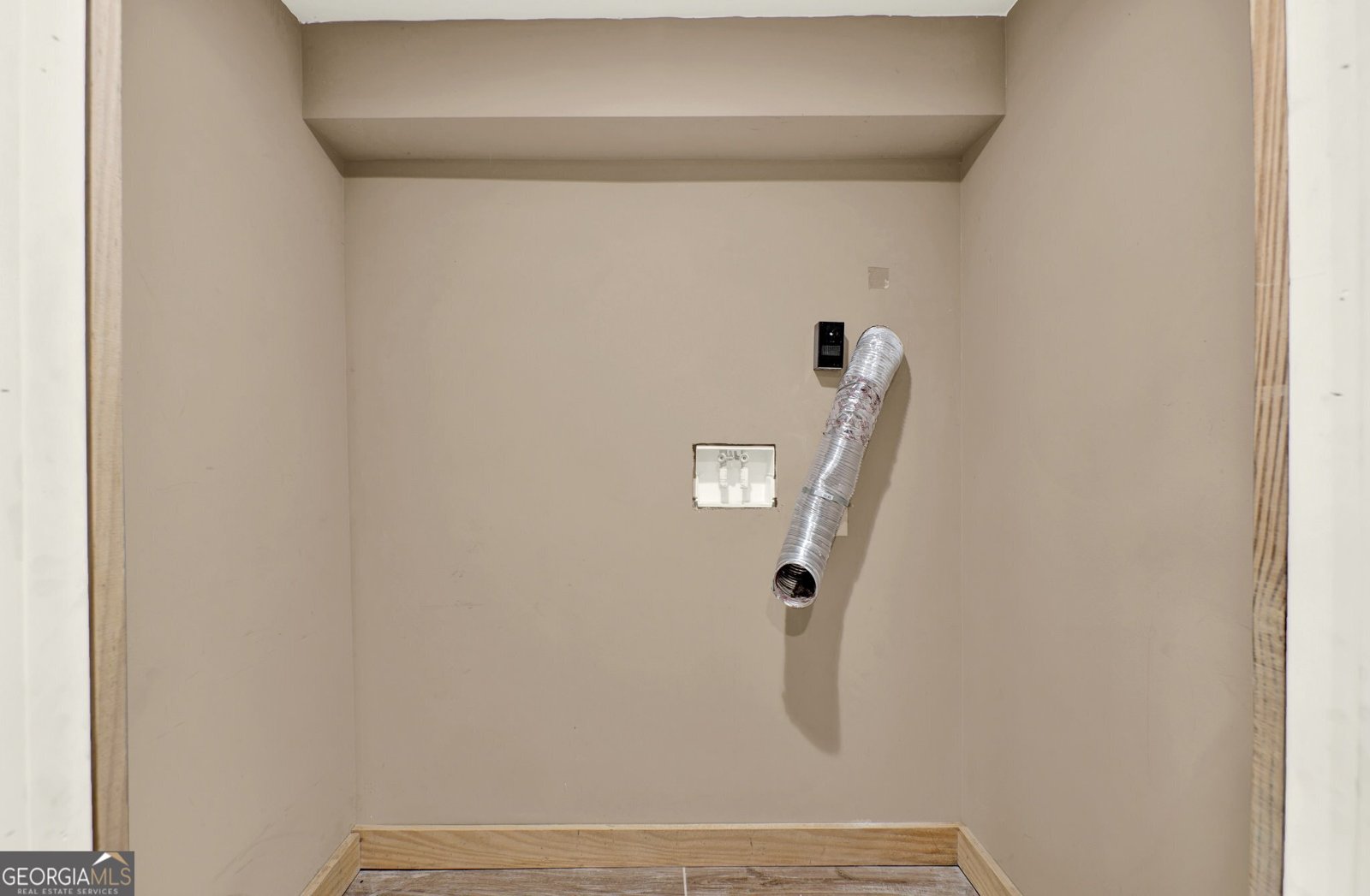 3100 Dallas Acworth Highway Dallas - 31