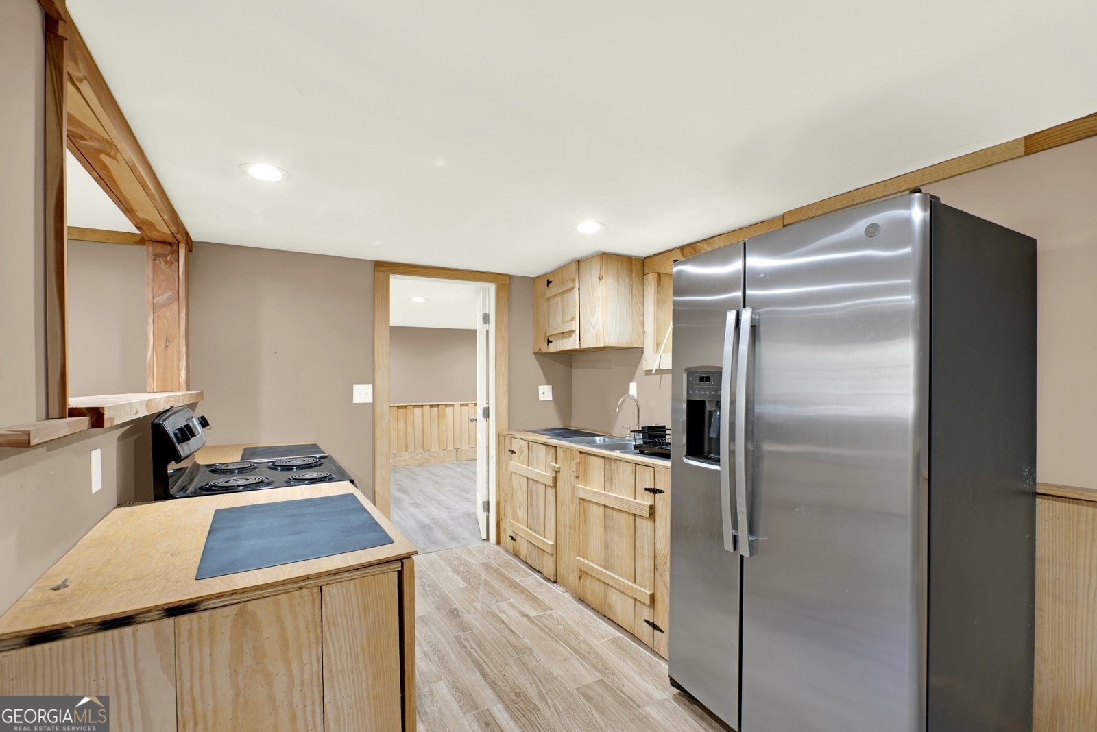 3100 Dallas Acworth Highway Dallas - 32