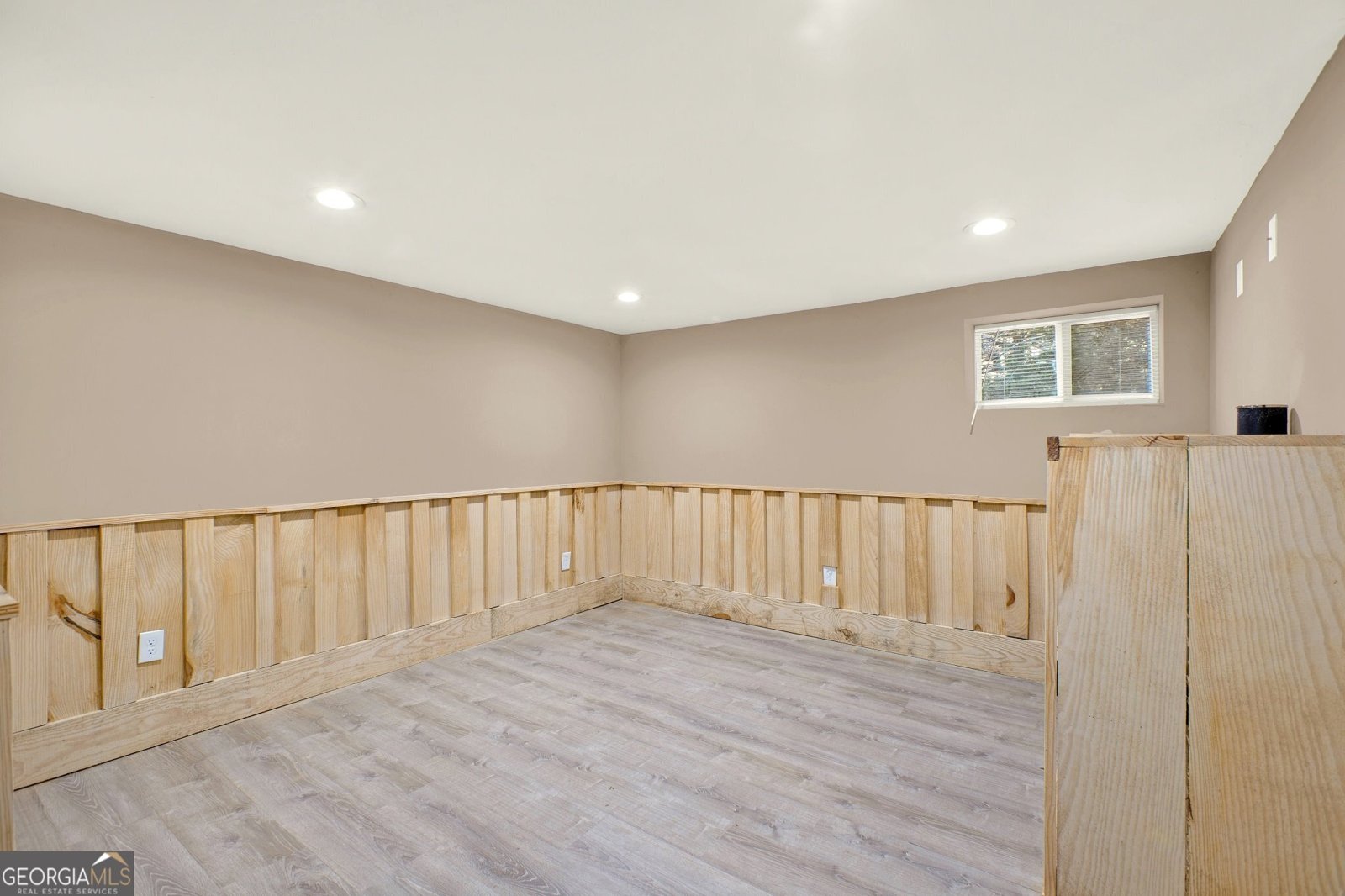 3100 Dallas Acworth Highway Dallas - 35