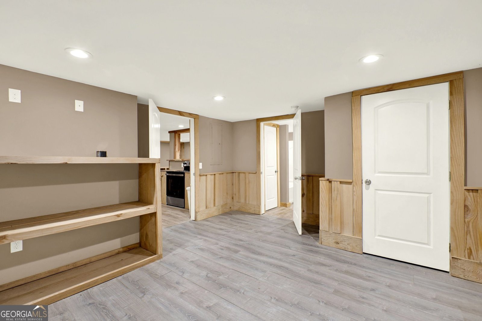 3100 Dallas Acworth Highway Dallas - 36