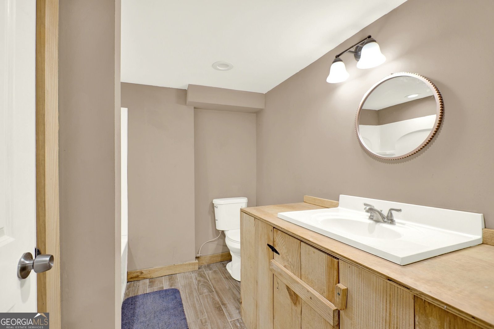 3100 Dallas Acworth Highway Dallas - 37