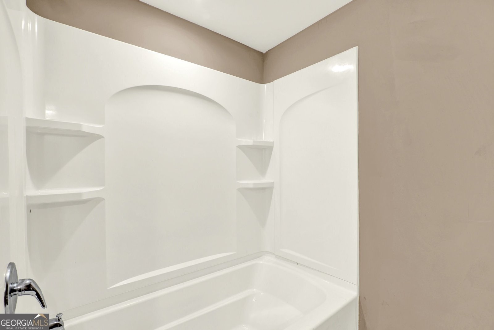 3100 Dallas Acworth Highway Dallas - 38