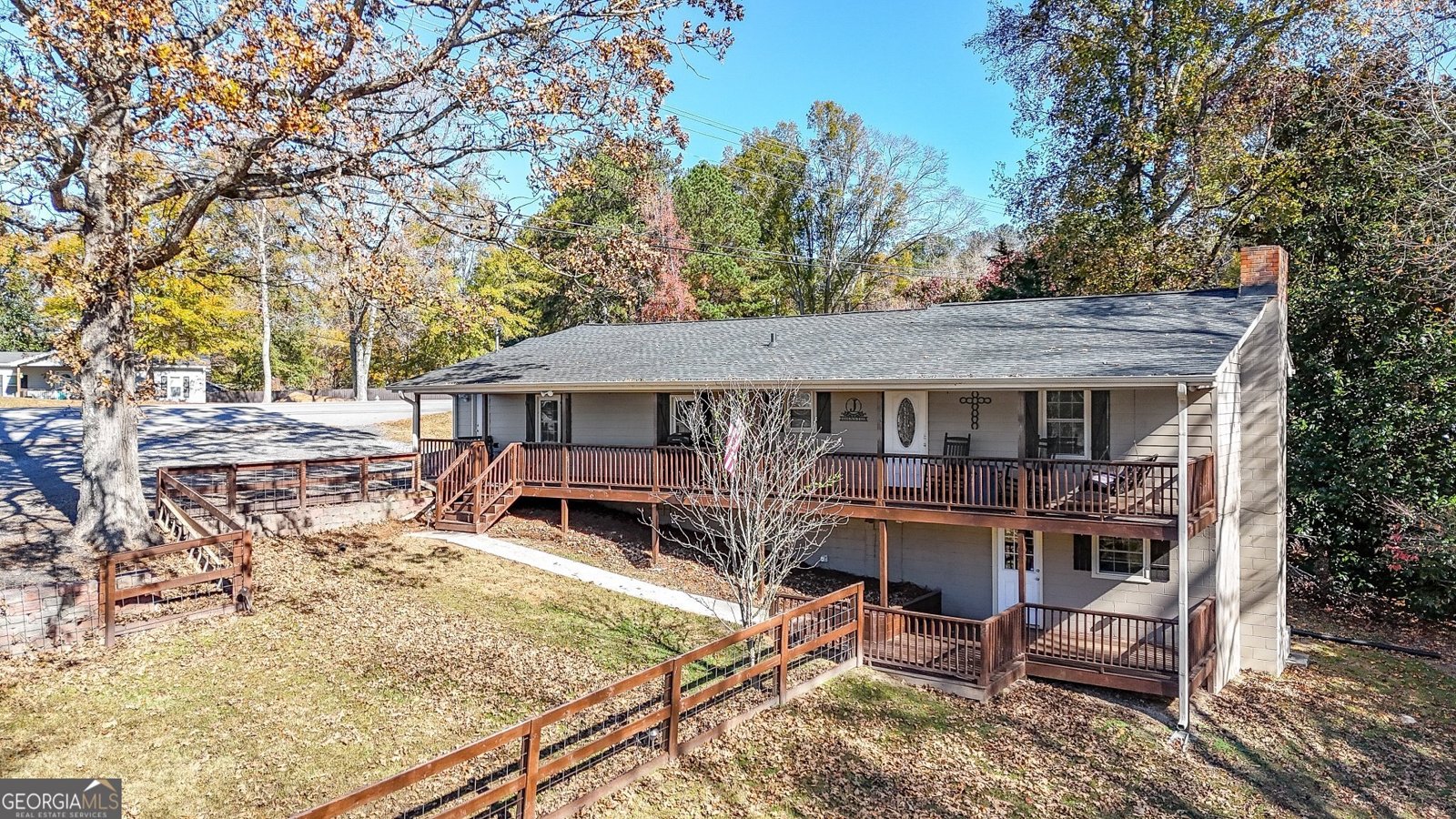 3100 Dallas Acworth Highway Dallas - 39