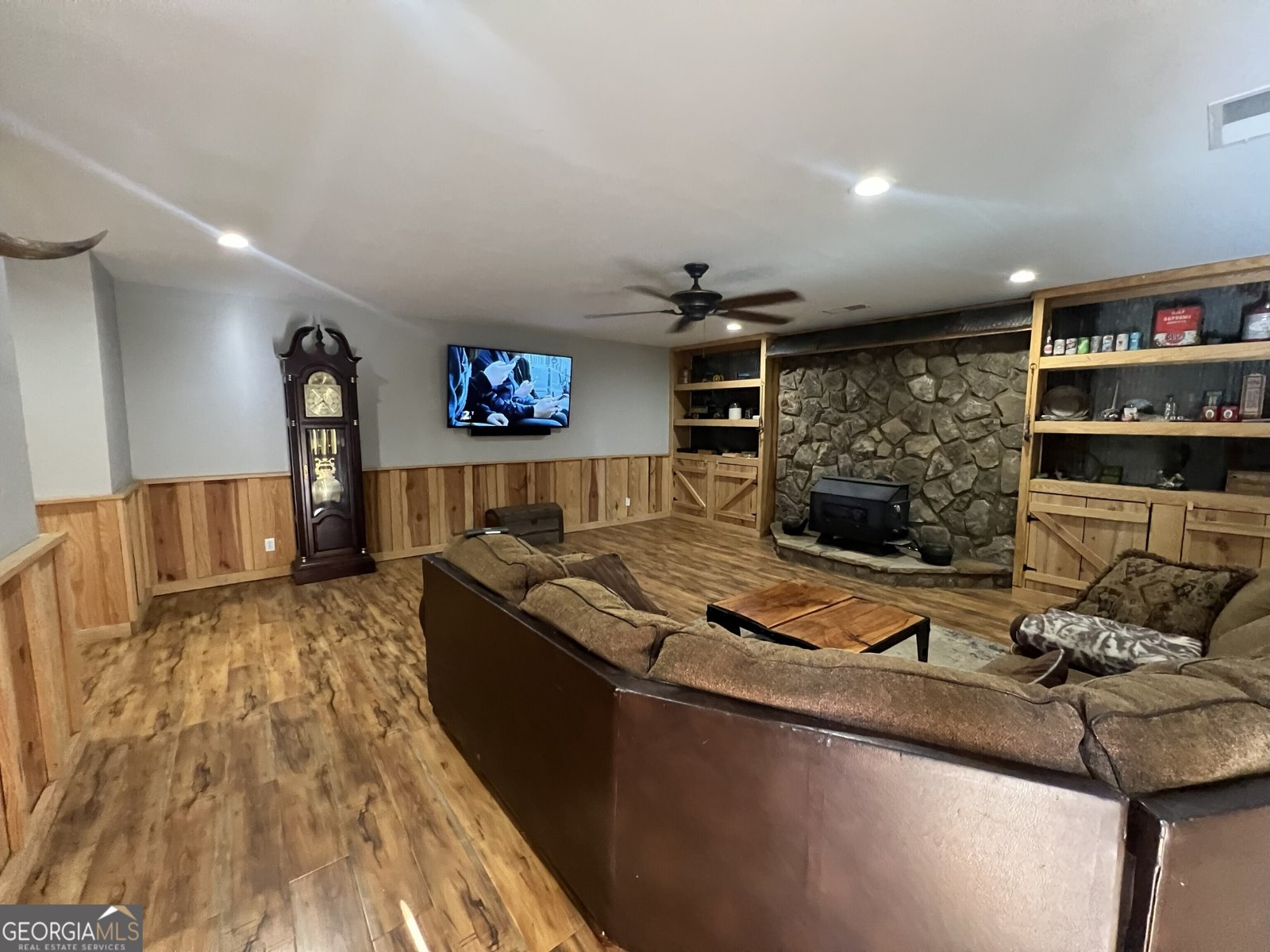 3100 Dallas Acworth Highway Dallas - 4