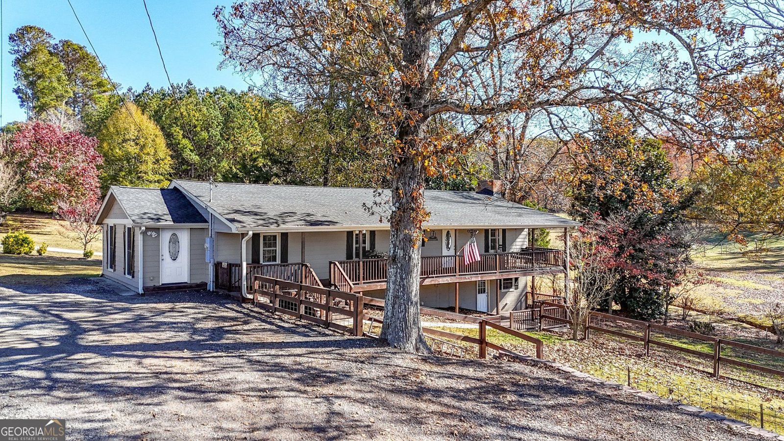 3100 Dallas Acworth Highway Dallas - 40