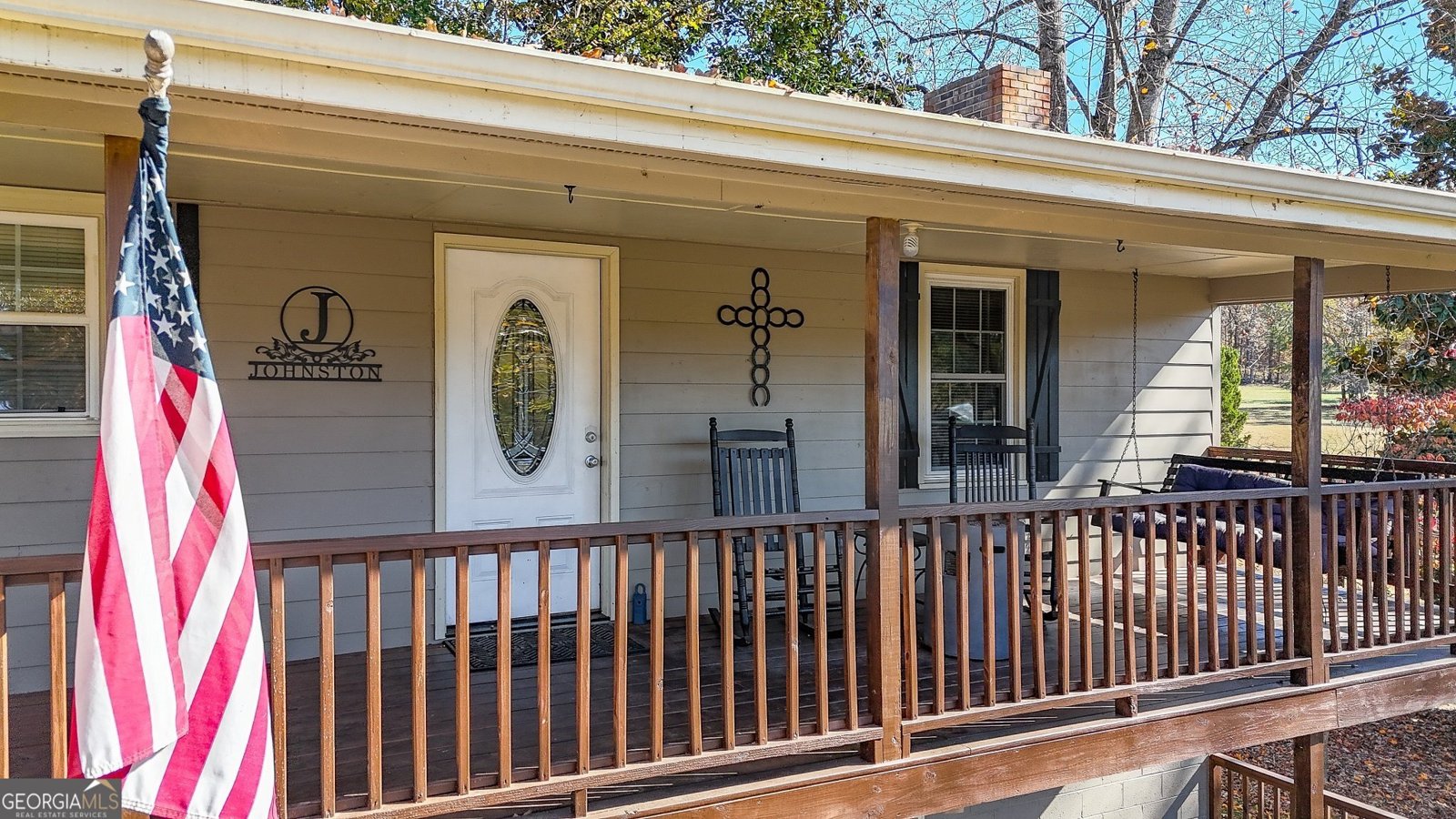 3100 Dallas Acworth Highway Dallas - 41