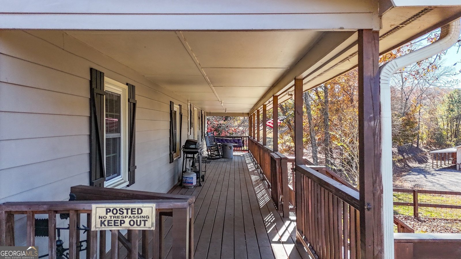 3100 Dallas Acworth Highway Dallas - 42