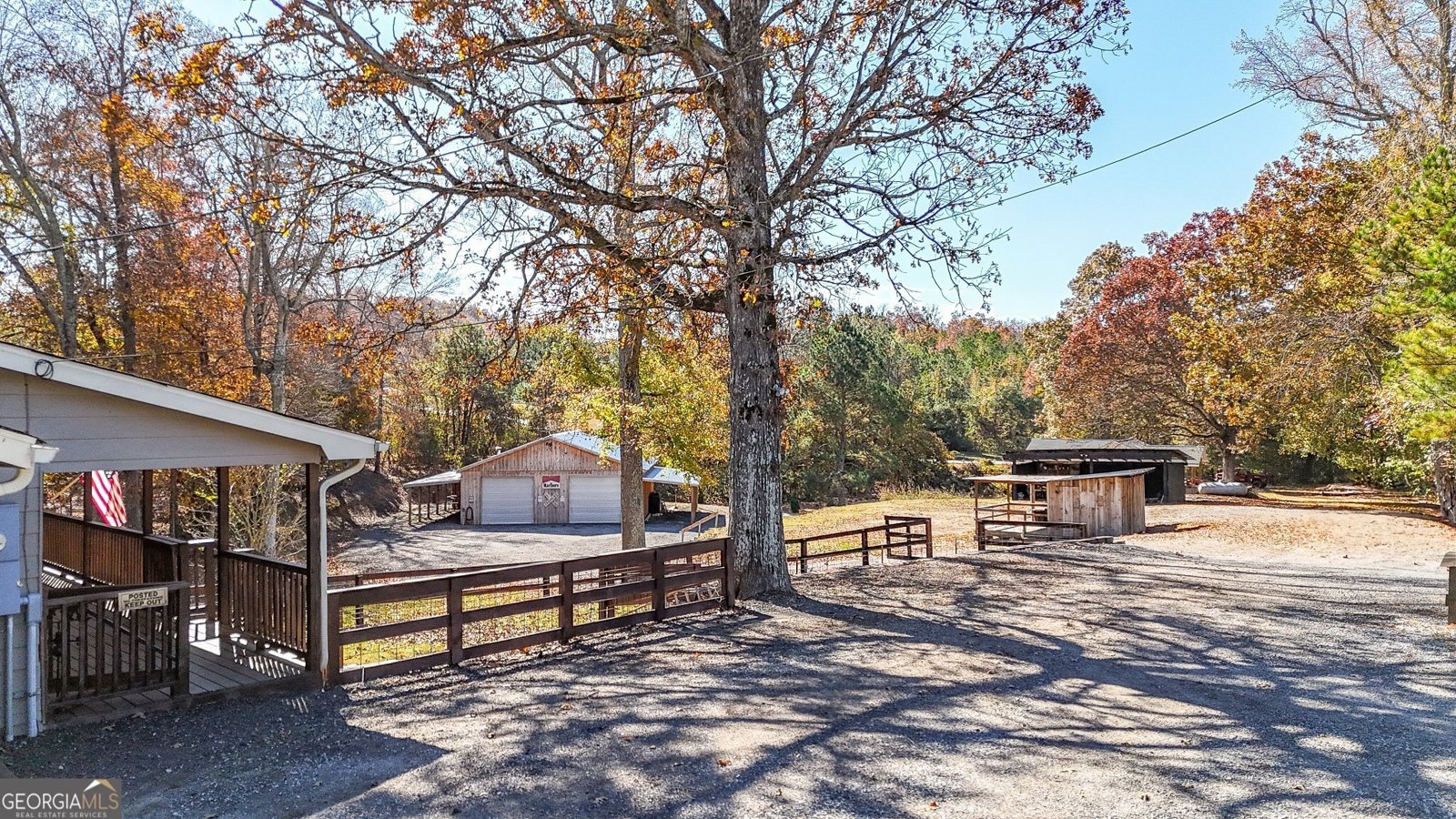 3100 Dallas Acworth Highway Dallas - 43