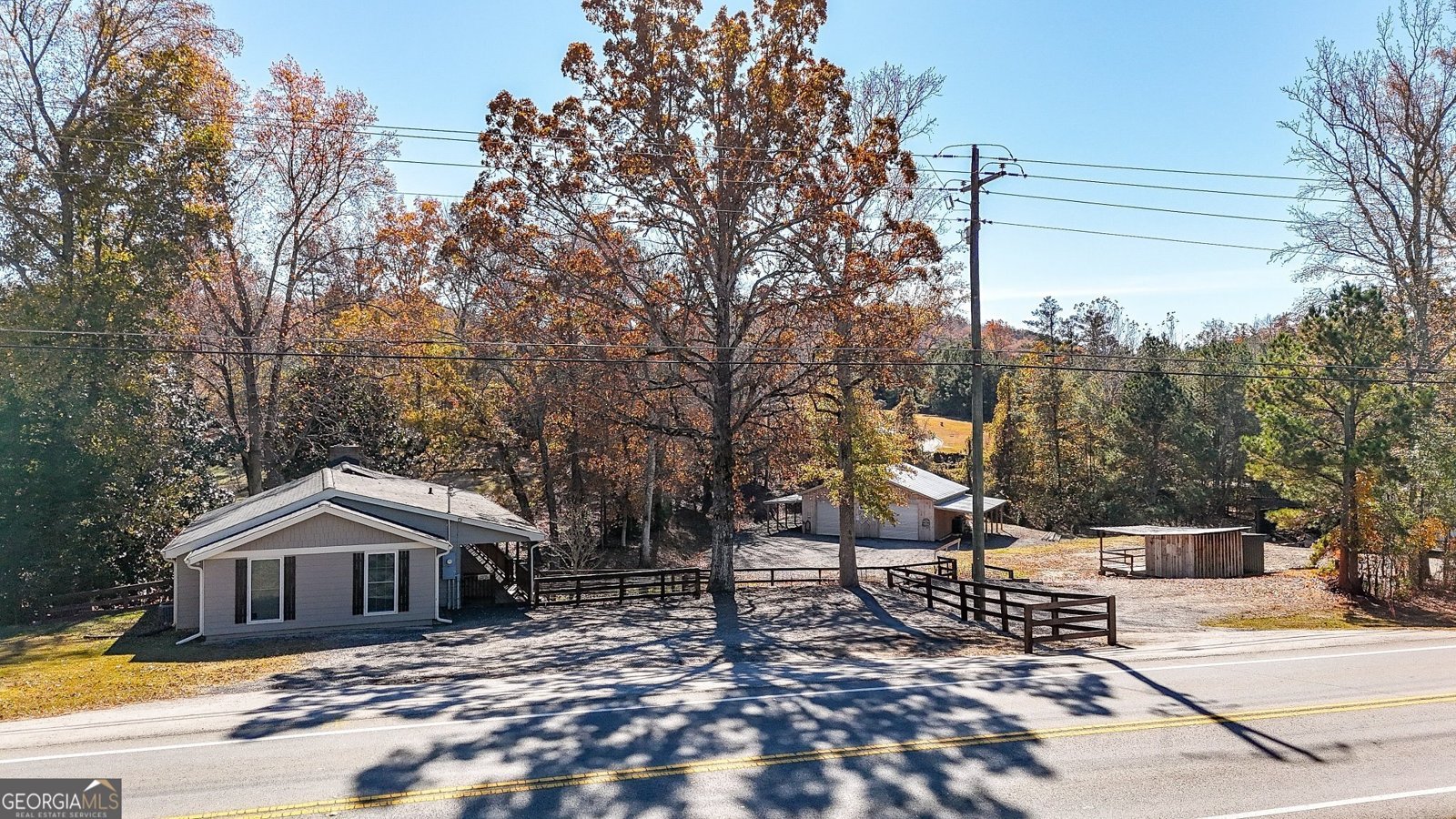 3100 Dallas Acworth Highway Dallas - 44