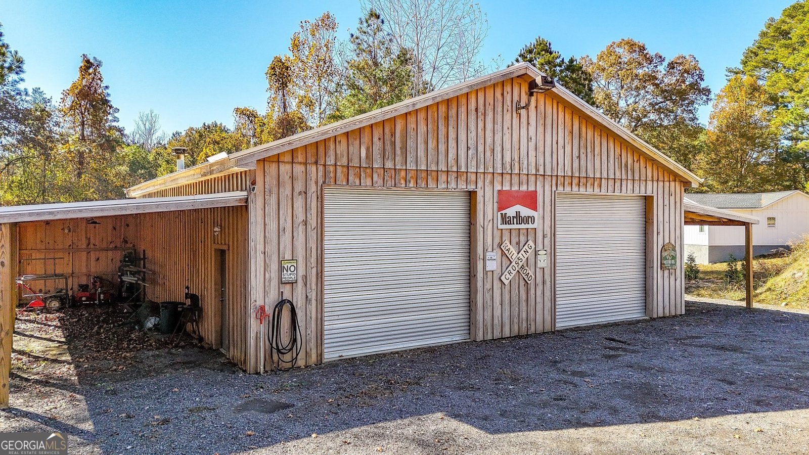 3100 Dallas Acworth Highway Dallas - 46