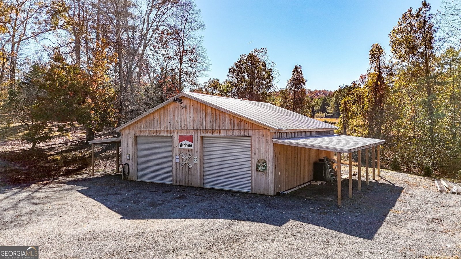 3100 Dallas Acworth Highway Dallas - 47