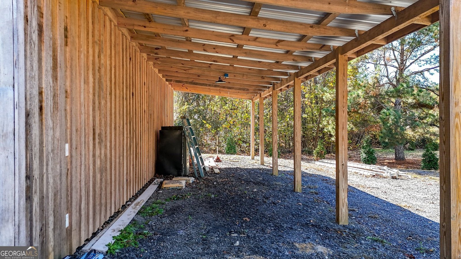 3100 Dallas Acworth Highway Dallas - 48