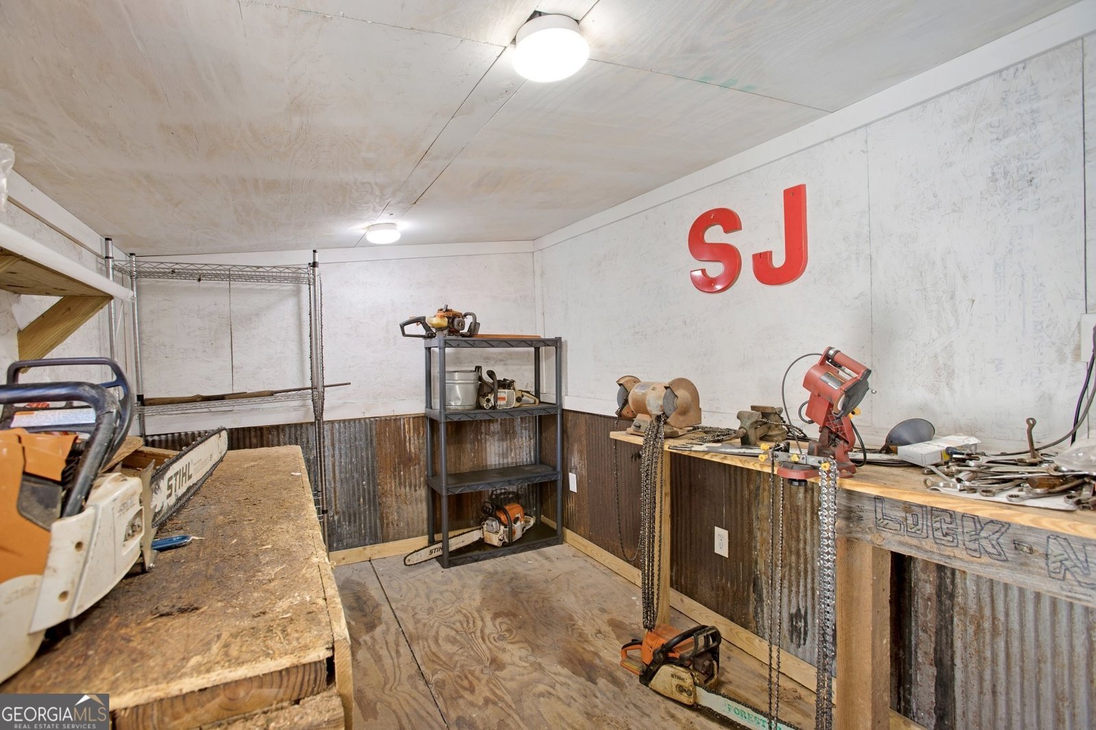 3100 Dallas Acworth Highway Dallas - 5