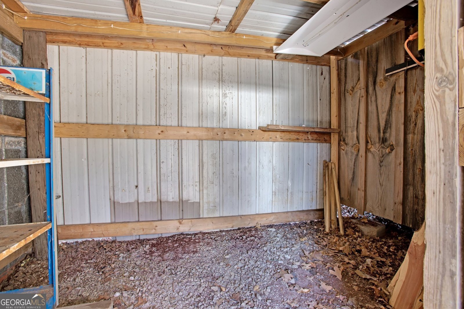 3100 Dallas Acworth Highway Dallas - 6