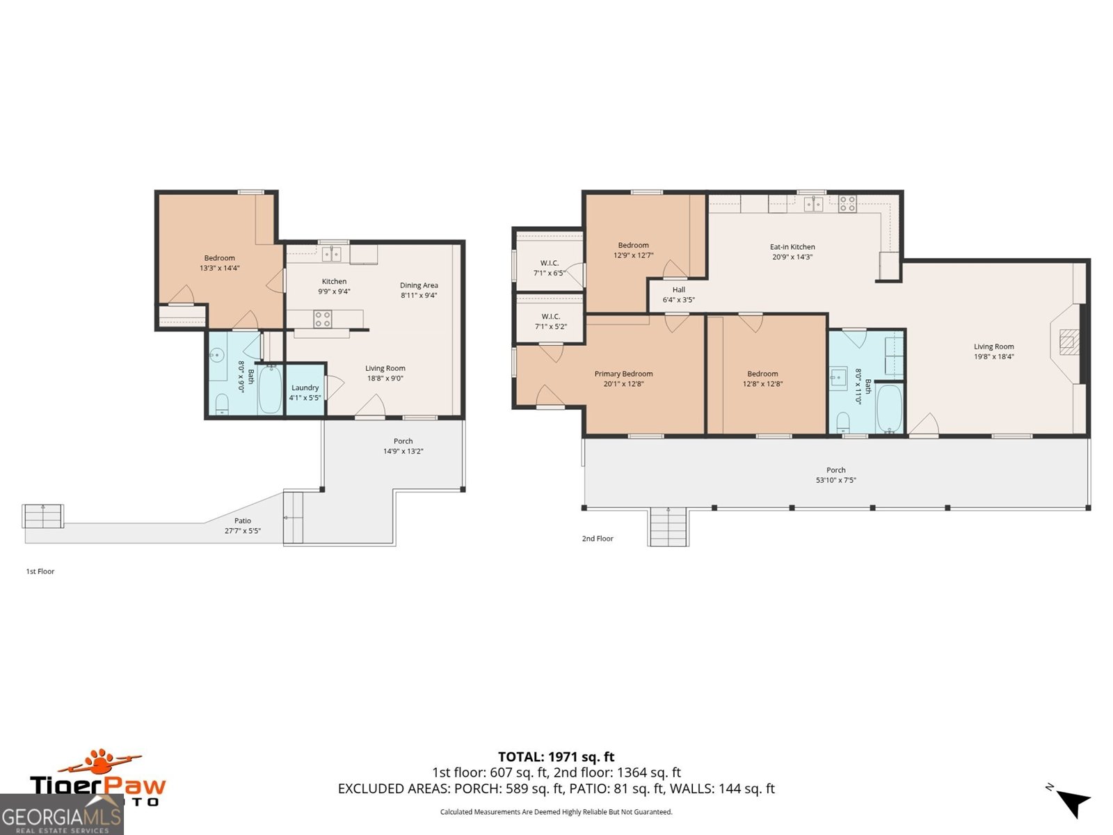 3100 Dallas Acworth Highway Dallas - 75