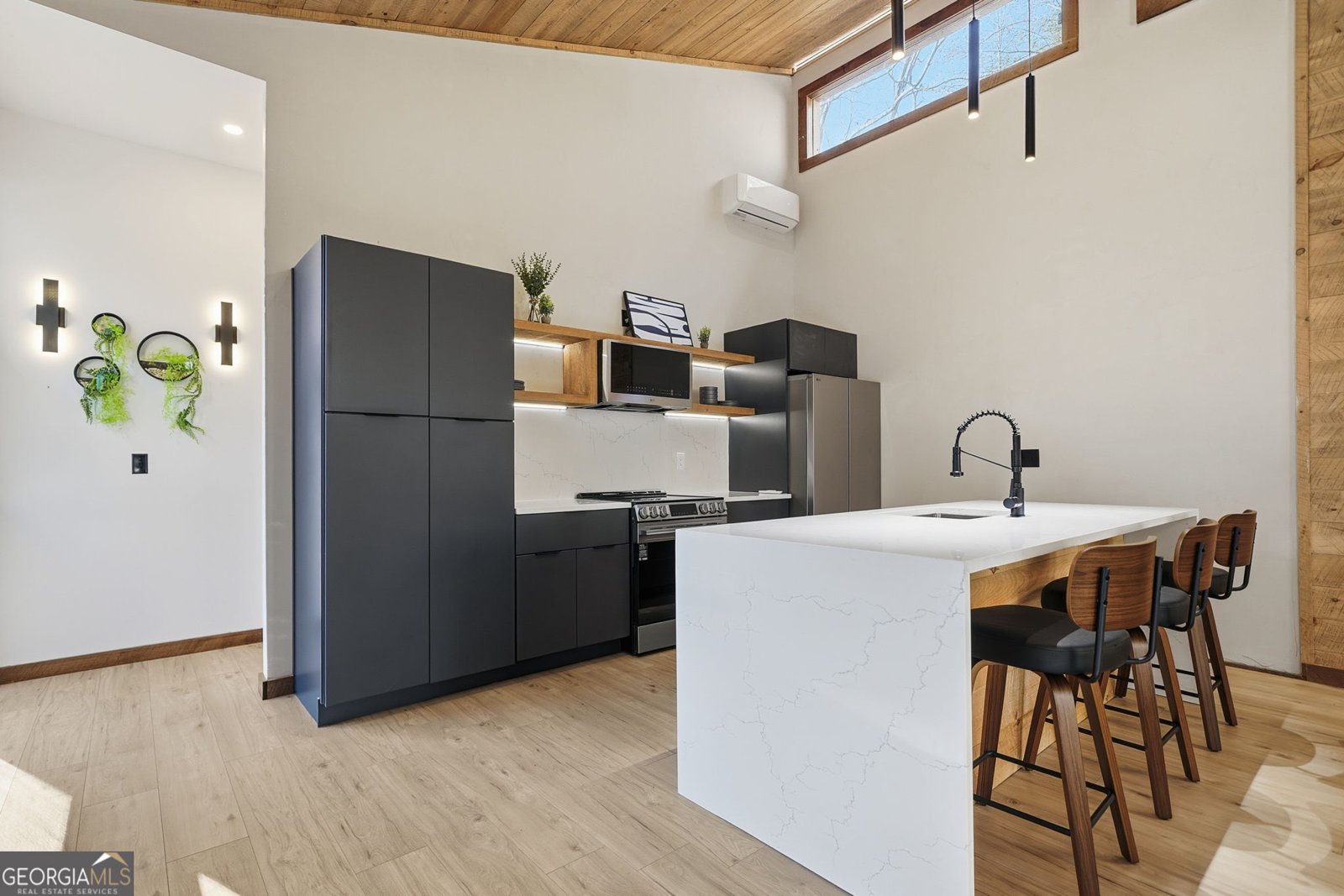 138 Cottonwood Lane Blue Ridge - 11