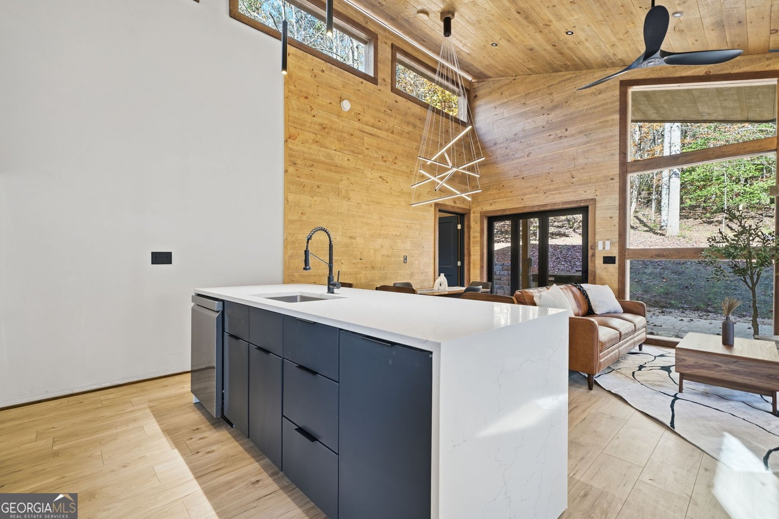 138 Cottonwood Lane Blue Ridge - 12