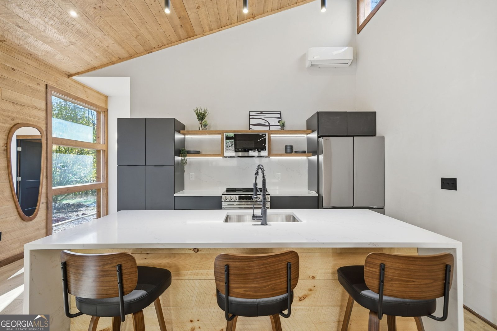 138 Cottonwood Lane Blue Ridge - 13