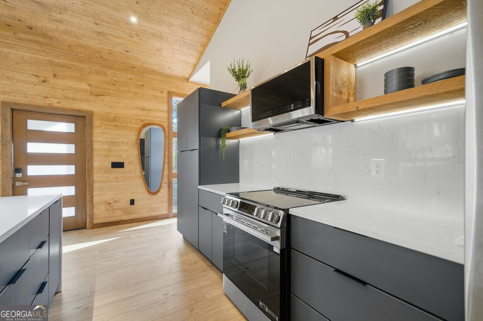 138 Cottonwood Lane Blue Ridge - 14