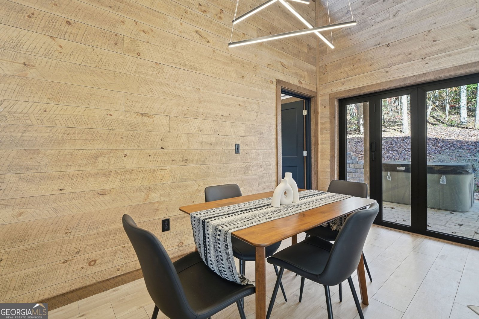 138 Cottonwood Lane Blue Ridge - 19