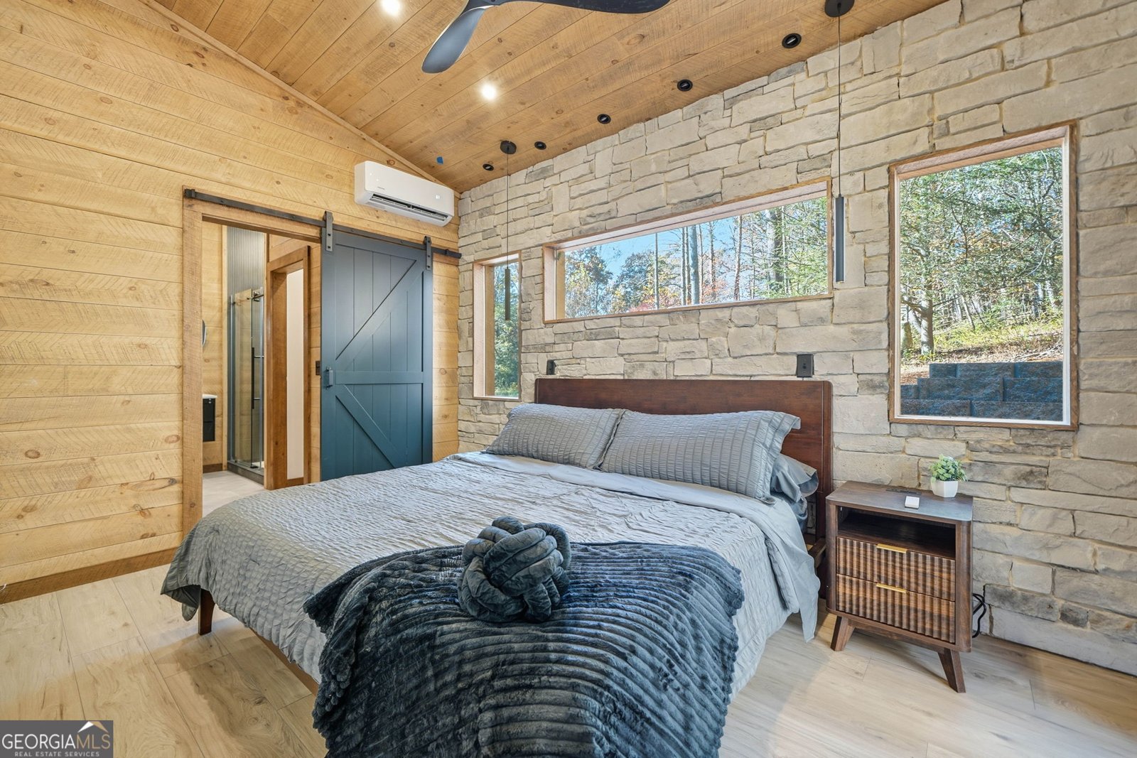 138 Cottonwood Lane Blue Ridge - 21