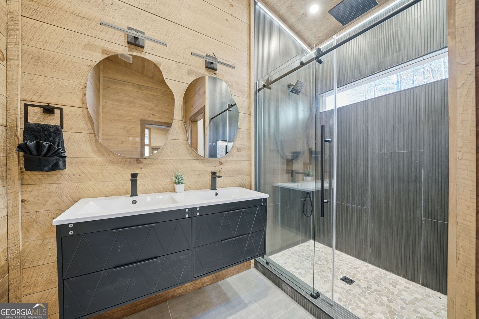 138 Cottonwood Lane Blue Ridge - 23