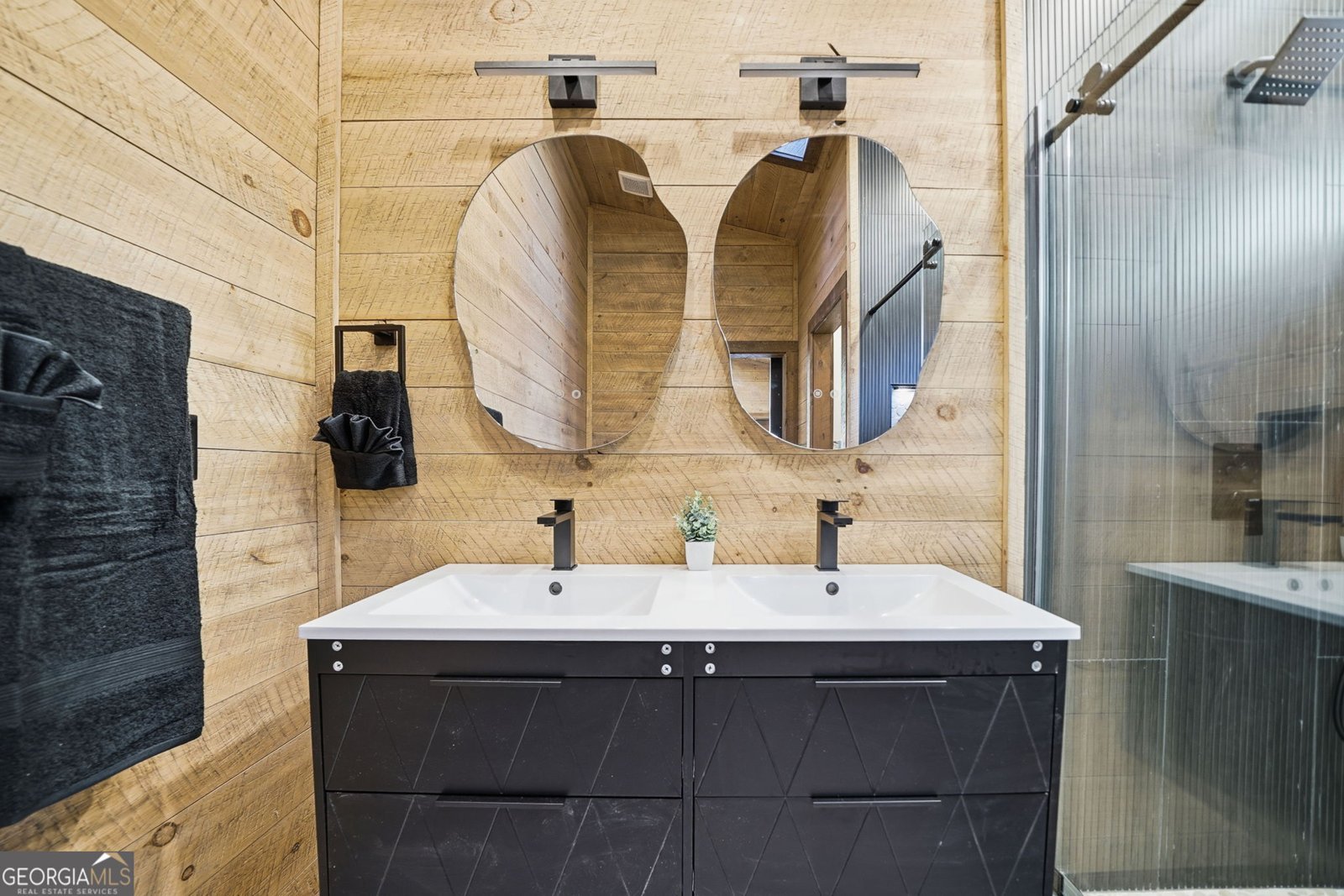 138 Cottonwood Lane Blue Ridge - 24