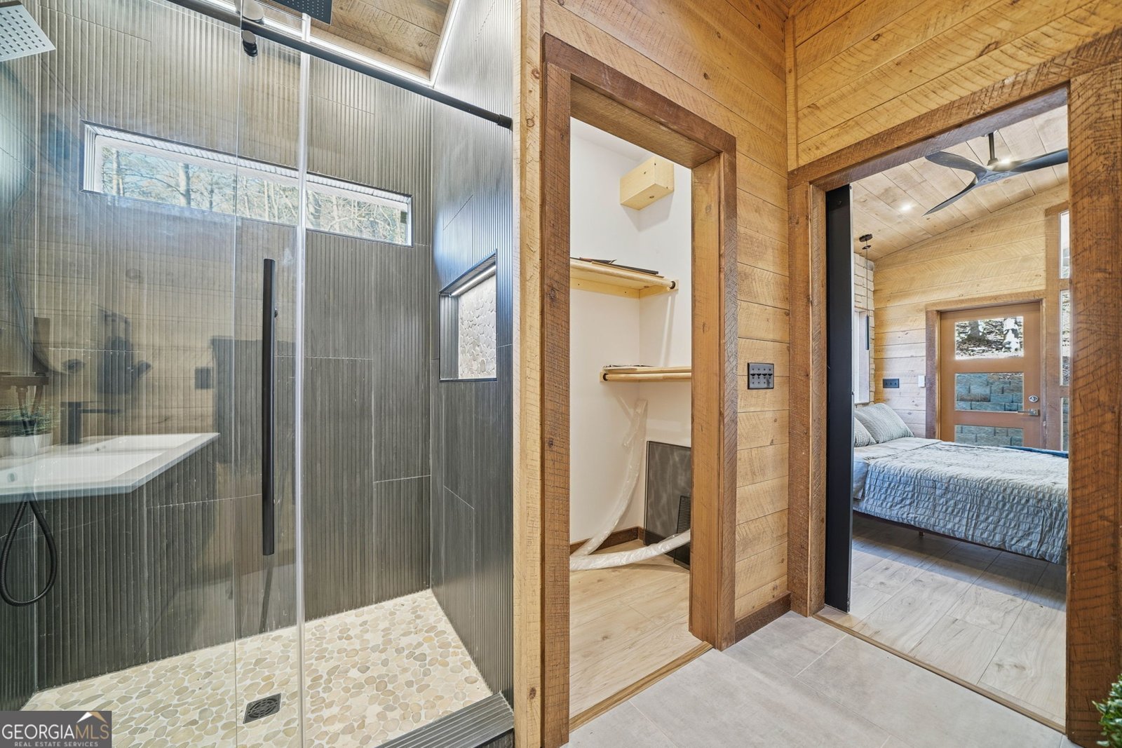 138 Cottonwood Lane Blue Ridge - 25