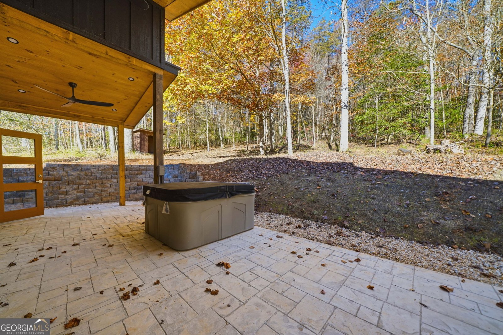 138 Cottonwood Lane Blue Ridge - 26