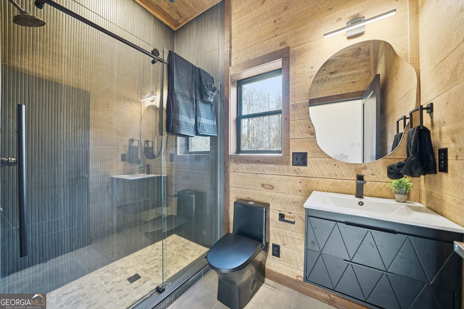 138 Cottonwood Lane Blue Ridge - 27