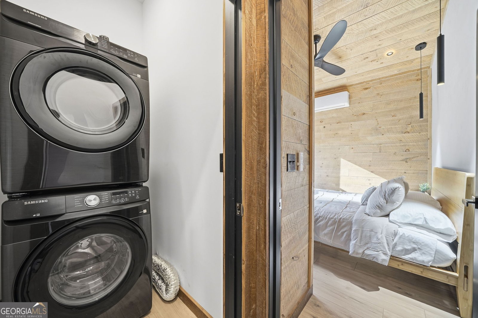 138 Cottonwood Lane Blue Ridge - 28