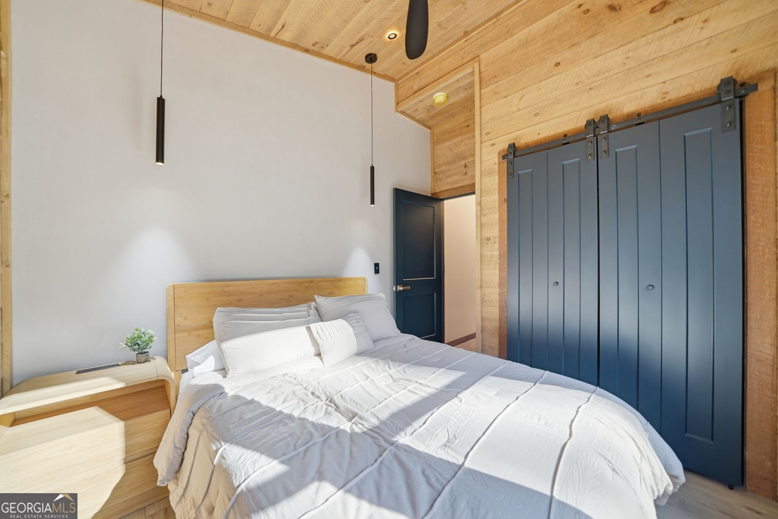 138 Cottonwood Lane Blue Ridge - 29