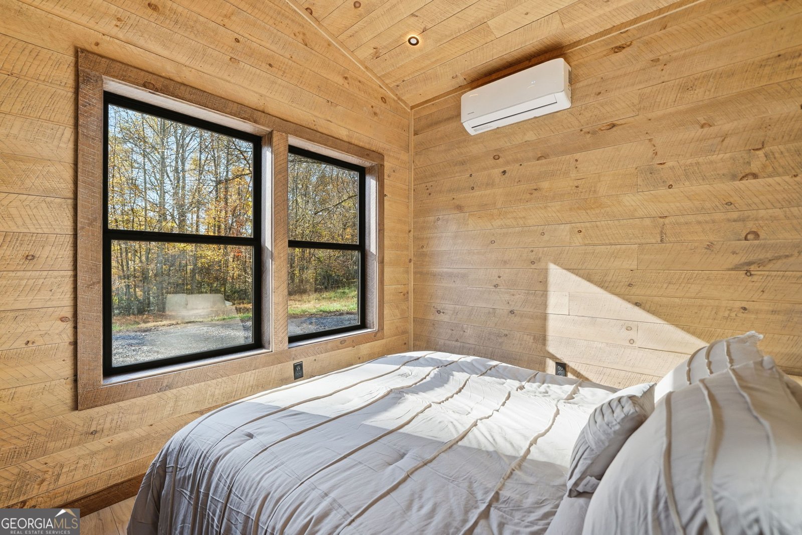 138 Cottonwood Lane Blue Ridge - 30