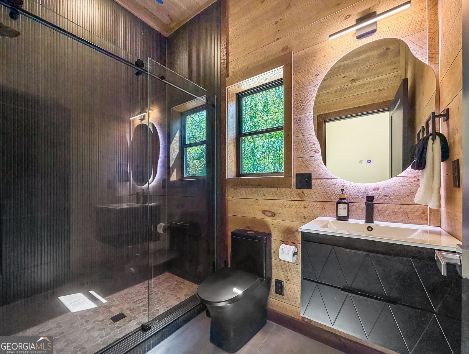 138 Cottonwood Lane Blue Ridge - Photo 40