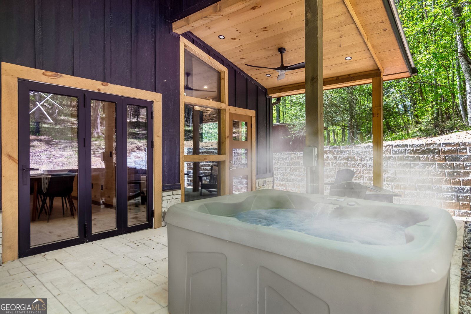 138 Cottonwood Lane Blue Ridge - Photo 42