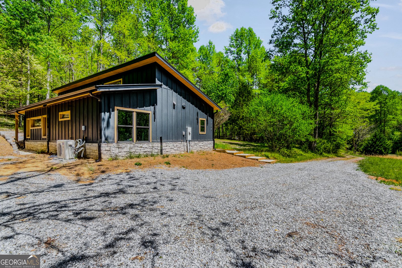 138 Cottonwood Lane Blue Ridge - Photo 46
