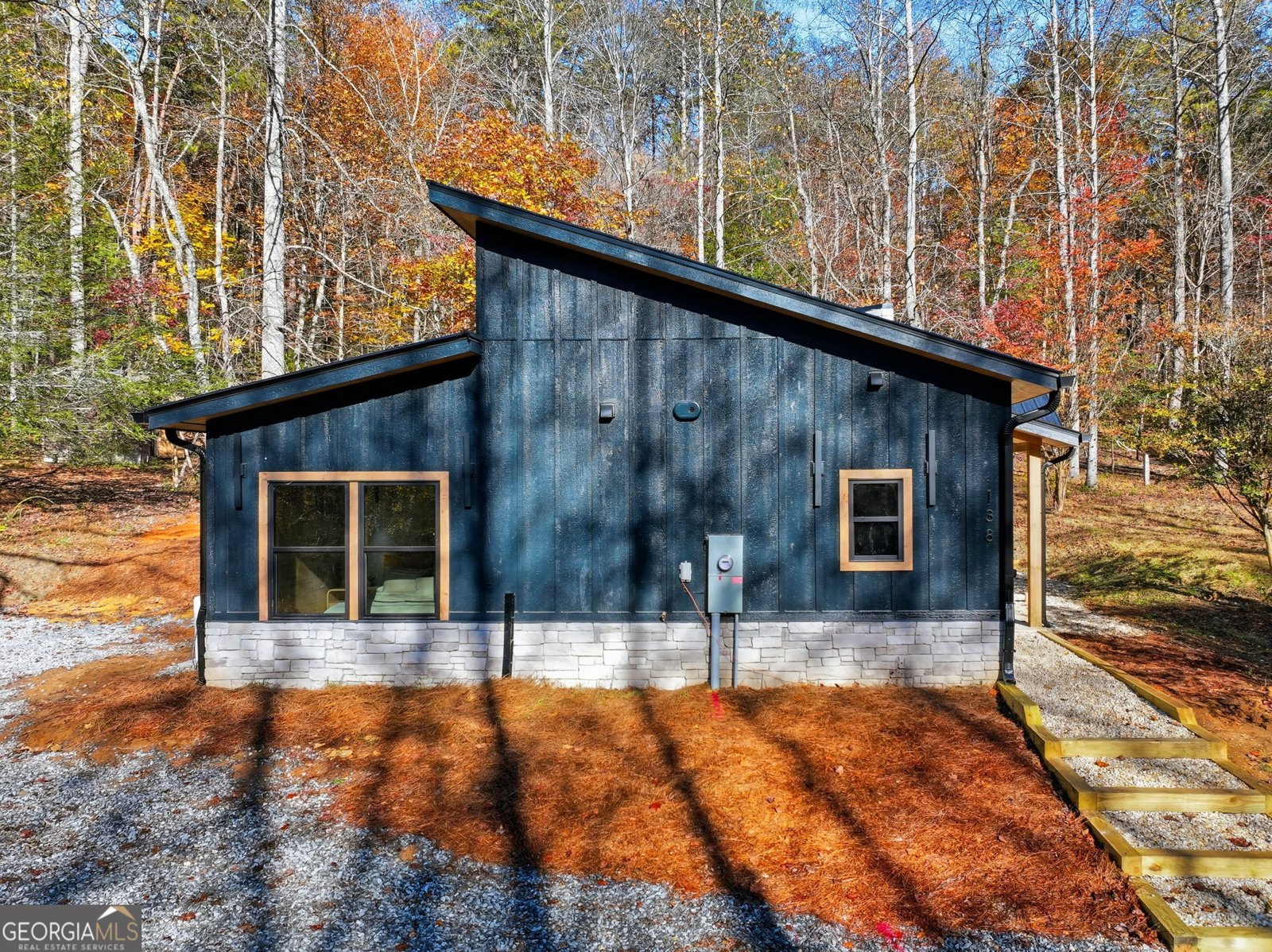 138 Cottonwood Lane Blue Ridge - 6