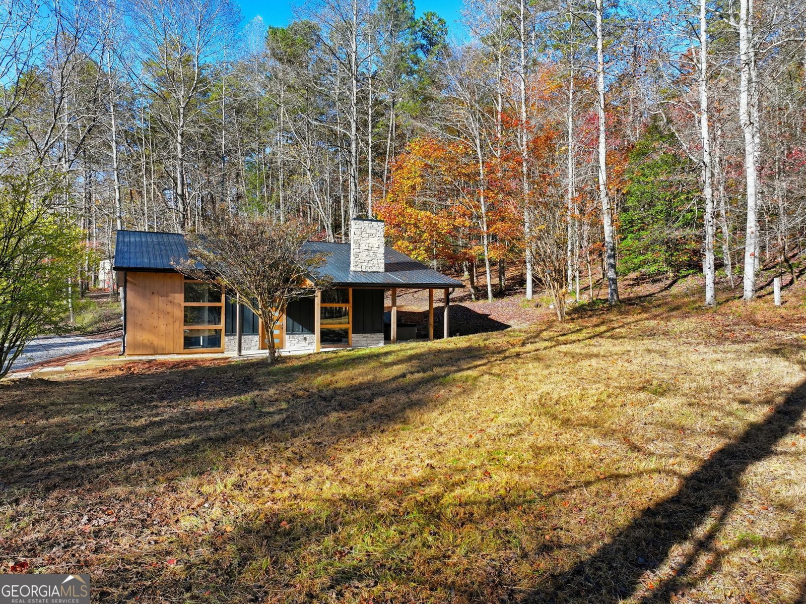 138 Cottonwood Lane Blue Ridge - 7